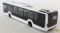 Preview: Modellbus "MAN Lion`s City `18; LVL Jäger, Ludwigsburg"